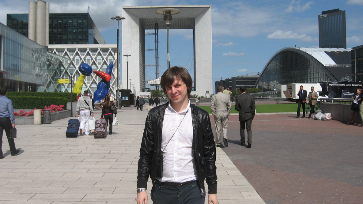 Дм Сп | Сетка — социальная сеть от hh.ru