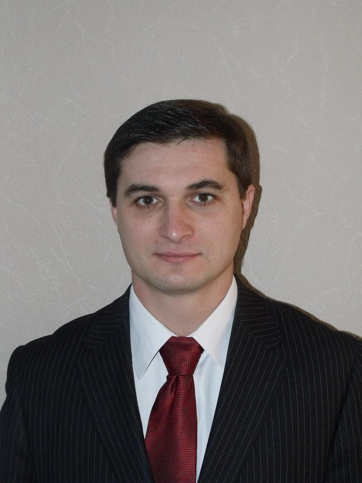 Игорь Ма | Сетка — социальная сеть от hh.ru