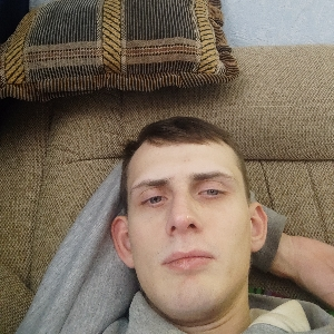 Юра Блудчий | Сетка — социальная сеть от hh.ru