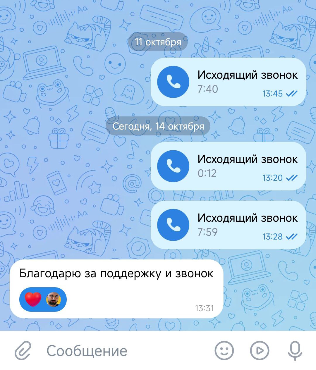 Один из мягких навыков которые ты обязан прокачать. Ну если ты хочешь хорошую прибыль и классных клиентов. Это забота о клиенте.
Не путать заботу с идолопоклонством и рабством. Нет | Сетка — социальная сеть от hh.ru