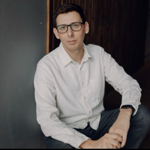 Денис Чекуров | Сетка — социальная сеть от hh.ru