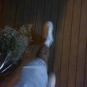 Дэнис Максимович