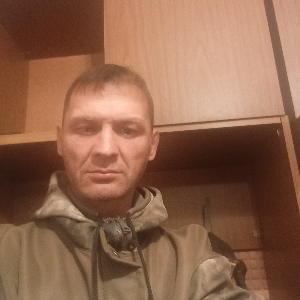 Петр Кашеутов