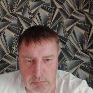 Михаил Огнев
