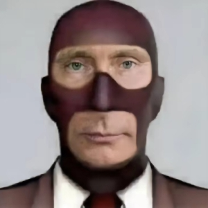 Кирилл Цепелёв