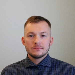 Илья Петров | Сетка — социальная сеть от hh.ru