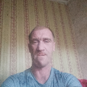 Александр Драчкв