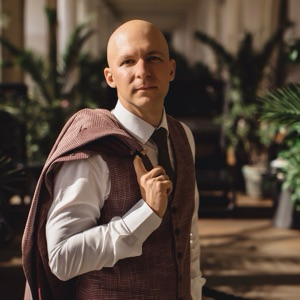 Алексей Белов