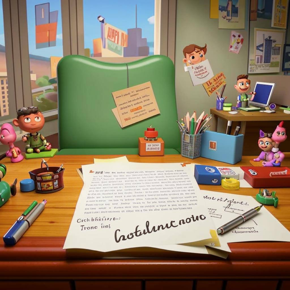 Хм…делаю дела тут вечером и слушаю аудиокнигу (потом постик бахну) | Сетка — социальная сеть от hh.ru