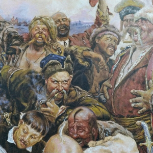 Александр Фуников