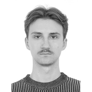 Михаил Докучаев | Сетка — социальная сеть от hh.ru