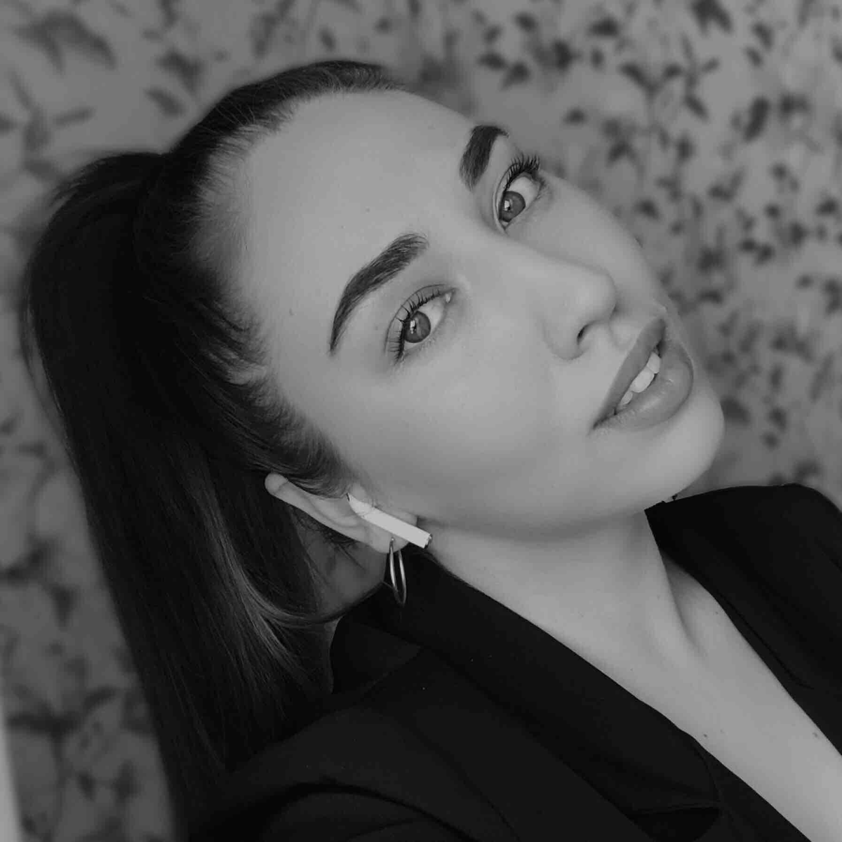 Снежана Васильева