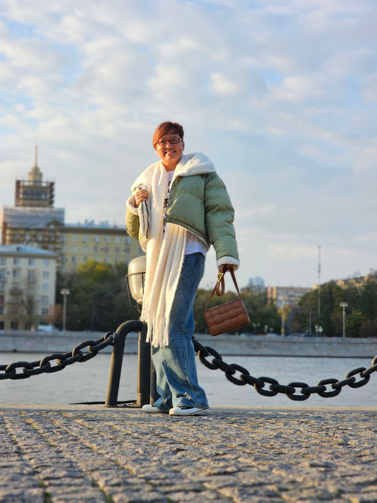 МЕТАФОРА
Слиток железа стоит 300 р. Переплавленное в подковы оно стоит уже 800 р. Железо в виде иголок будет стоить уже 250 000 р | Сетка — социальная сеть от hh.ru