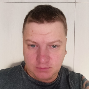 Владимир Морозов