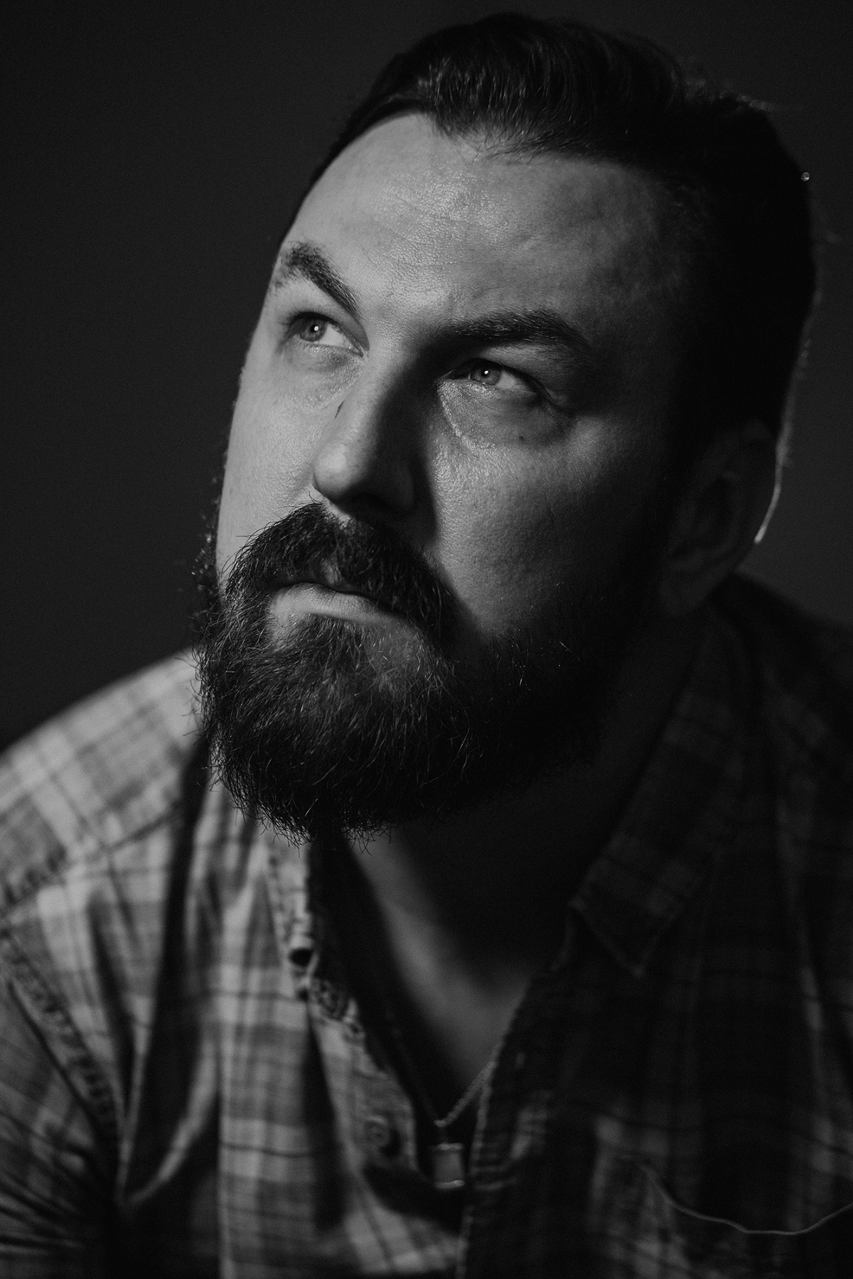 Павел Зубов | Сетка — социальная сеть от hh.ru