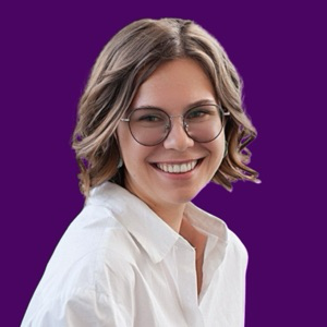 Разумный менеджмент