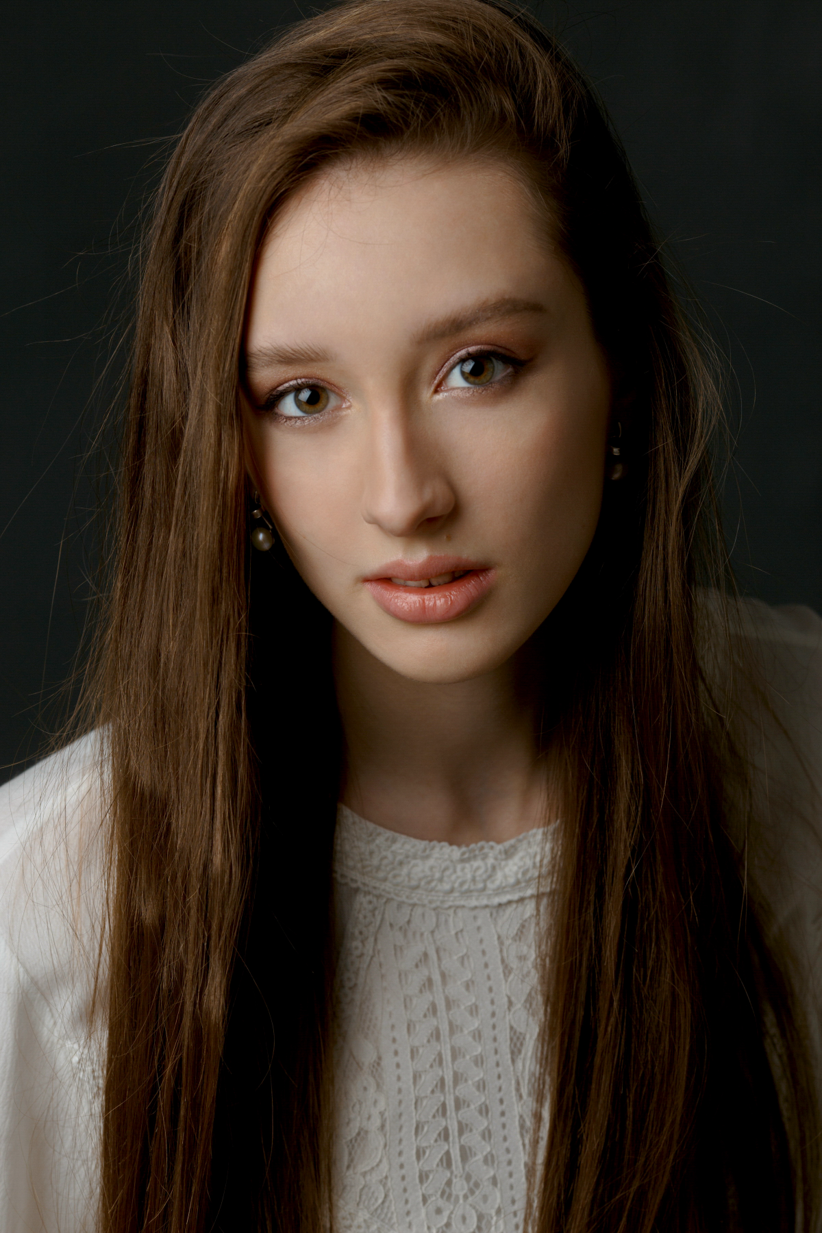 Элина Кадырова | Сетка — социальная сеть от hh.ru