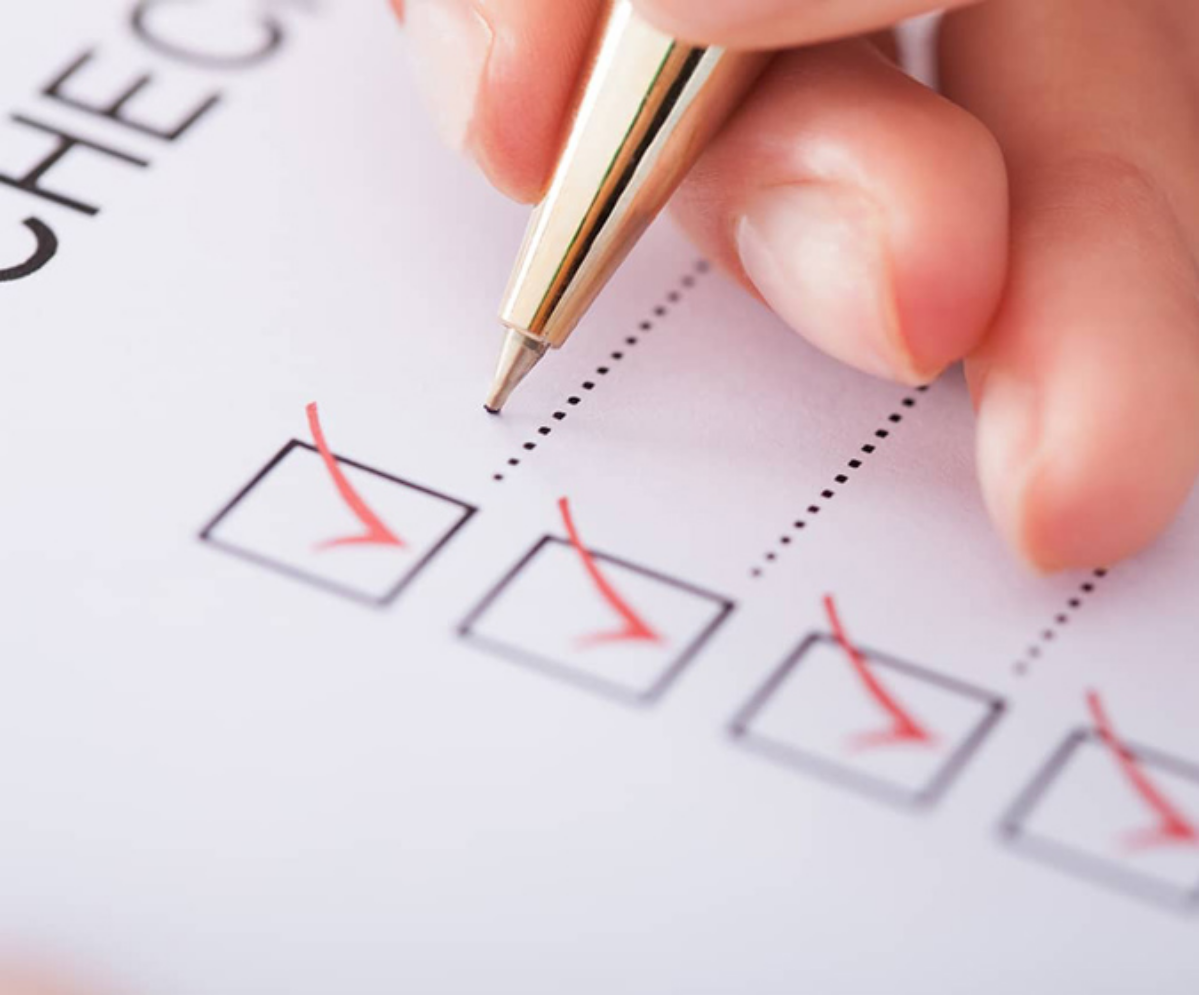 Как правильно сделать логистический проект 
Настали времена, когда про логистический проект слышали уже, наверное, все | Сетка — социальная сеть от hh.ru