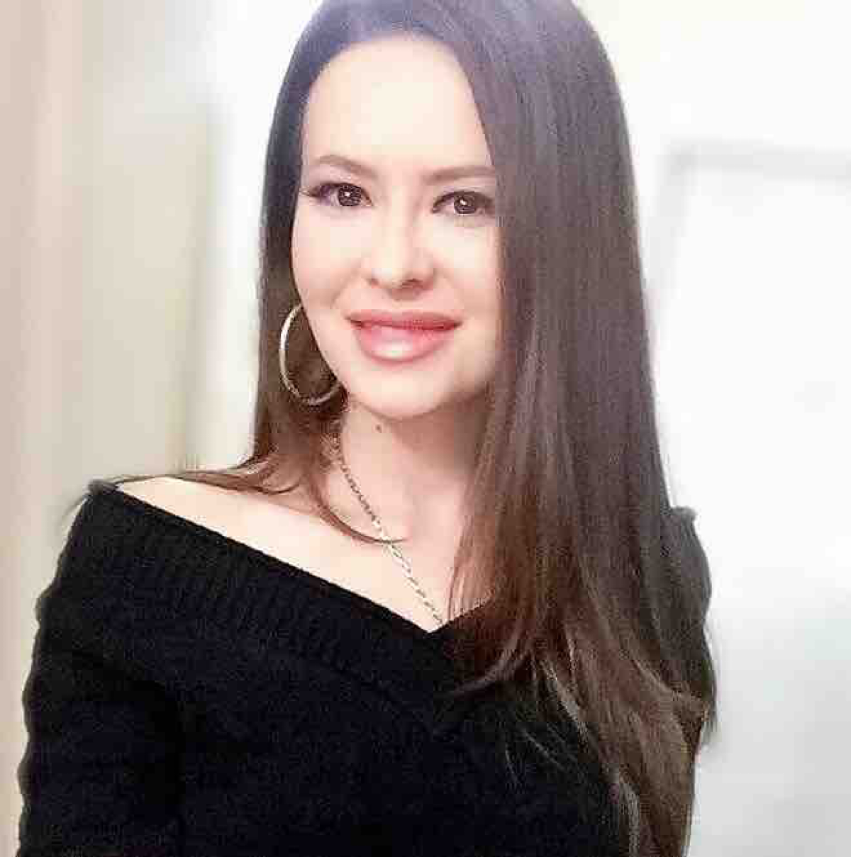 Ирина Гатиева