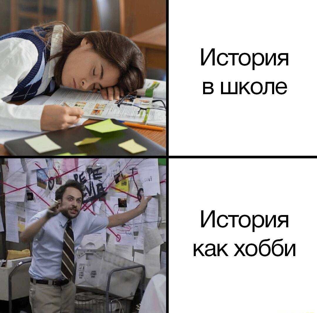 "Много ценного, от чего горели глаза было в детстве, но как вытащить это из своей памяти"
Отвечу на вопрос под прошлым постом, в котором писала, что на старые навыки можно опираться и в настоящем | Сетка — социальная сеть от hh.ru