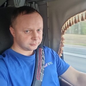 Роман Васильков
