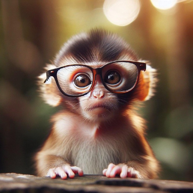 AI Incident Database
Считается, что со временем в памяти остаются только хорошие моменты, а плохие забываются | Сетка — социальная сеть от hh.ru