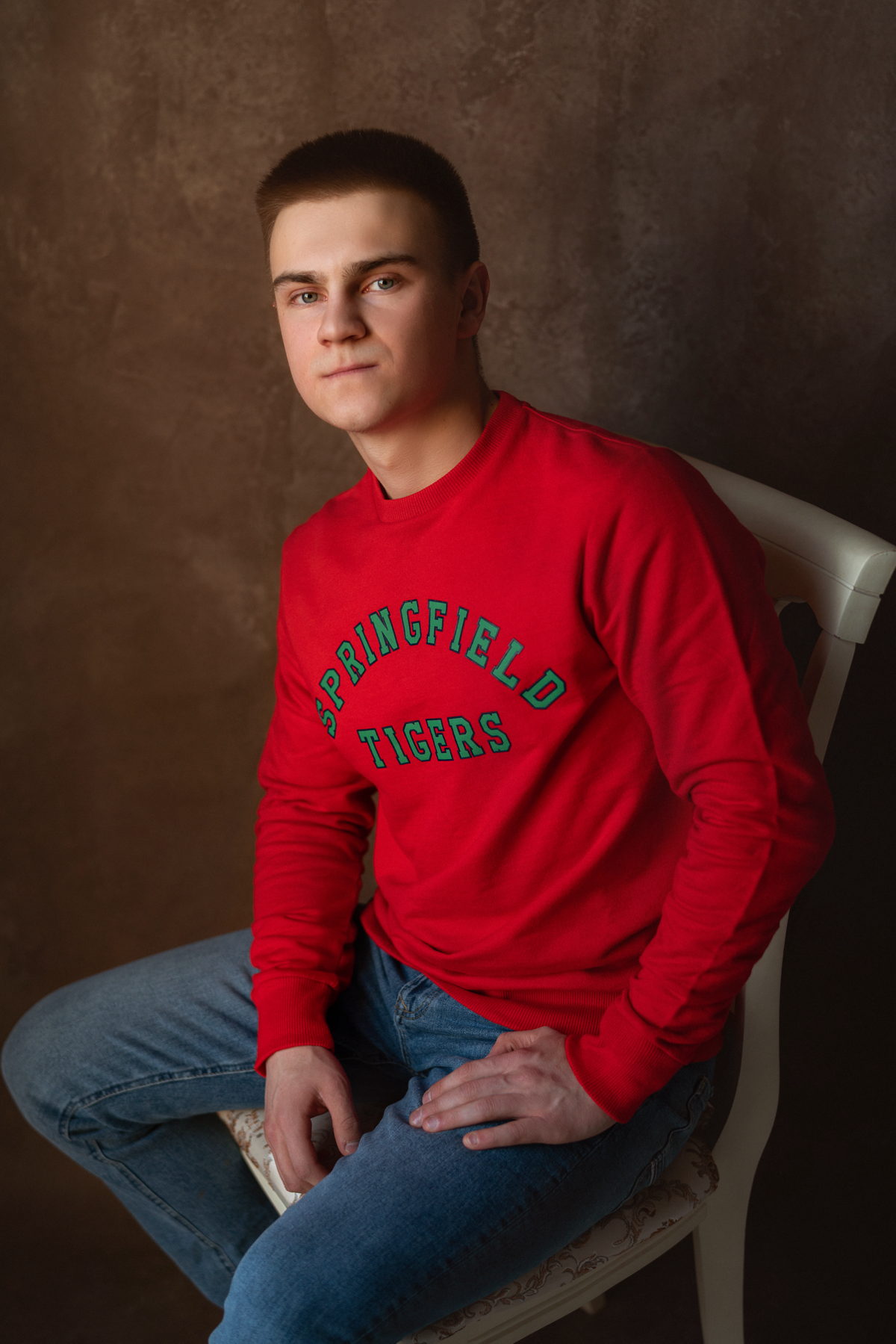 Максим Селяков | Сетка — социальная сеть от hh.ru