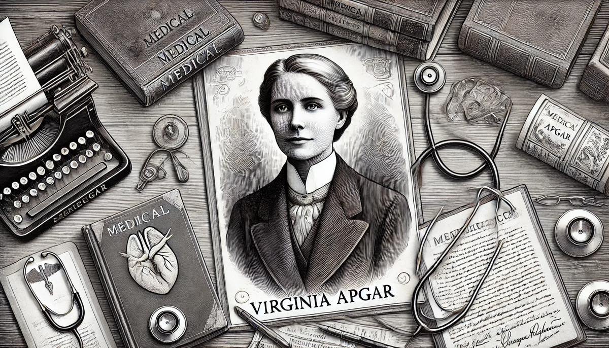 Не справился в прошлый раз, пробую сегодня | Сетка — социальная сеть от hh.ru