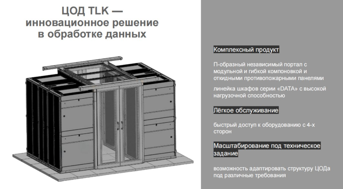 С радостью делюсь с вами замечательной новостью!
Невозможно представить современный центр обработки данных без специальных шкафов, которые отвечают за организацию и безопасность оборудования | Сетка — социальная сеть от hh.ru