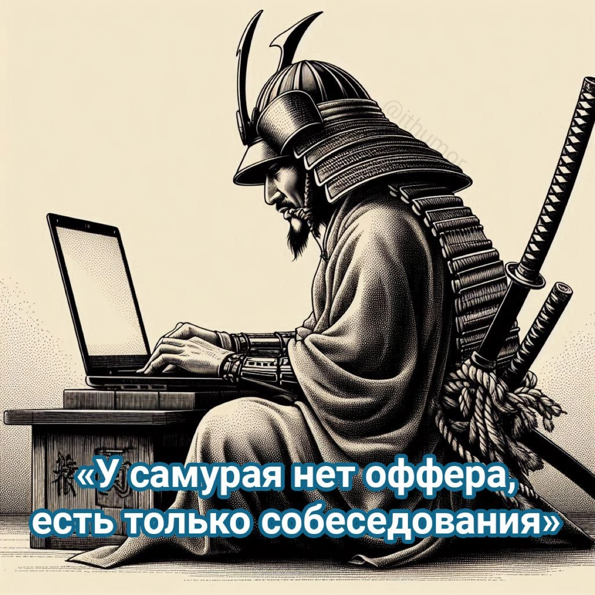 Сетка — социальная сеть от hh.ru