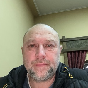 Максим Чекмышев | Сетка — социальная сеть от hh.ru