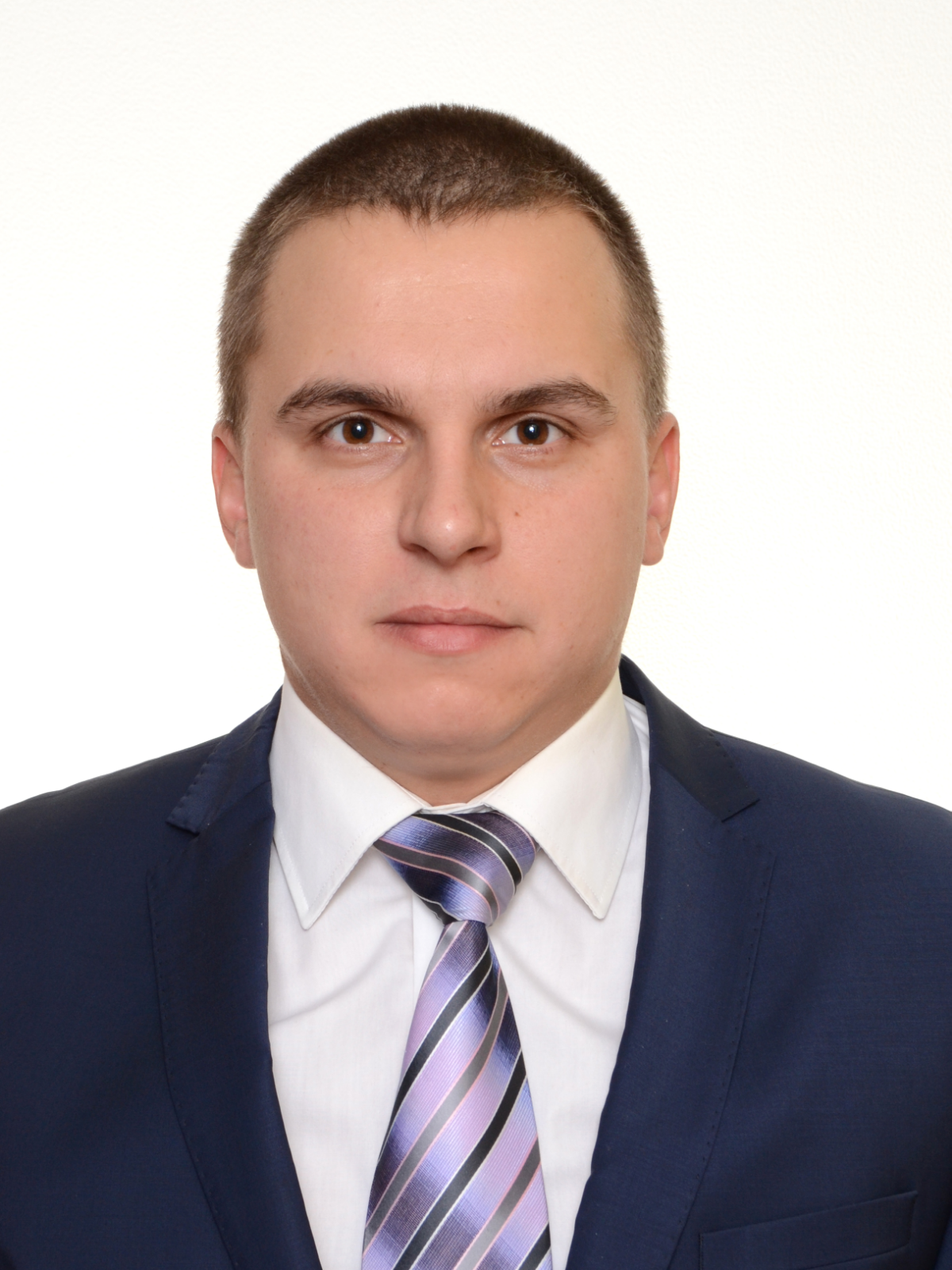Анатолий Аксенов