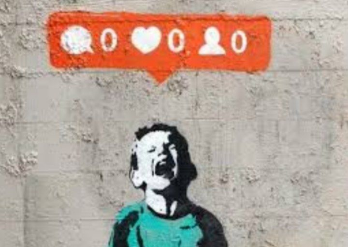 Стойте! А как вы используете лайки? ♥️     
       
Самое очевидное — ставить их по интересам и нраву. Вот улыбнулись вы с мема про офис, так и поставили лайк на пост | Сетка — социальная сеть от hh.ru