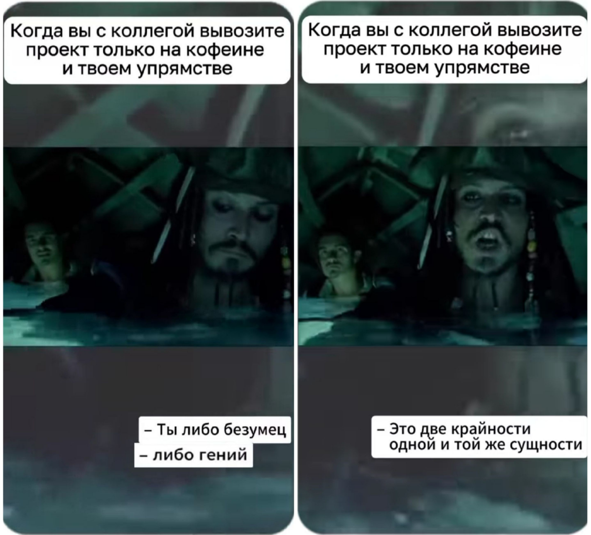 Сетка — социальная сеть от hh.ru
