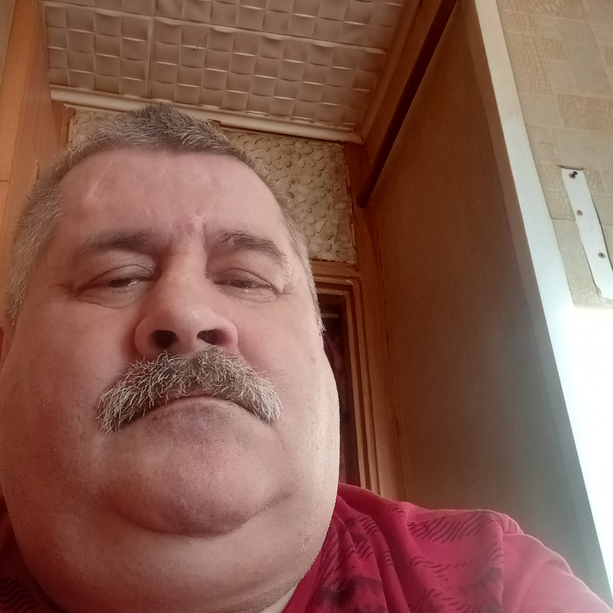 Петр Дубик | Сетка — социальная сеть от hh.ru