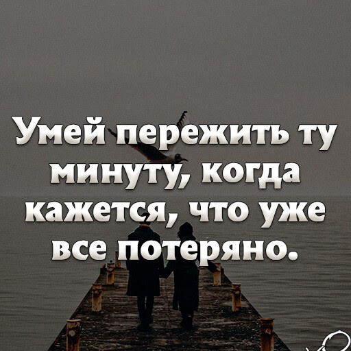 Алексей Алексей