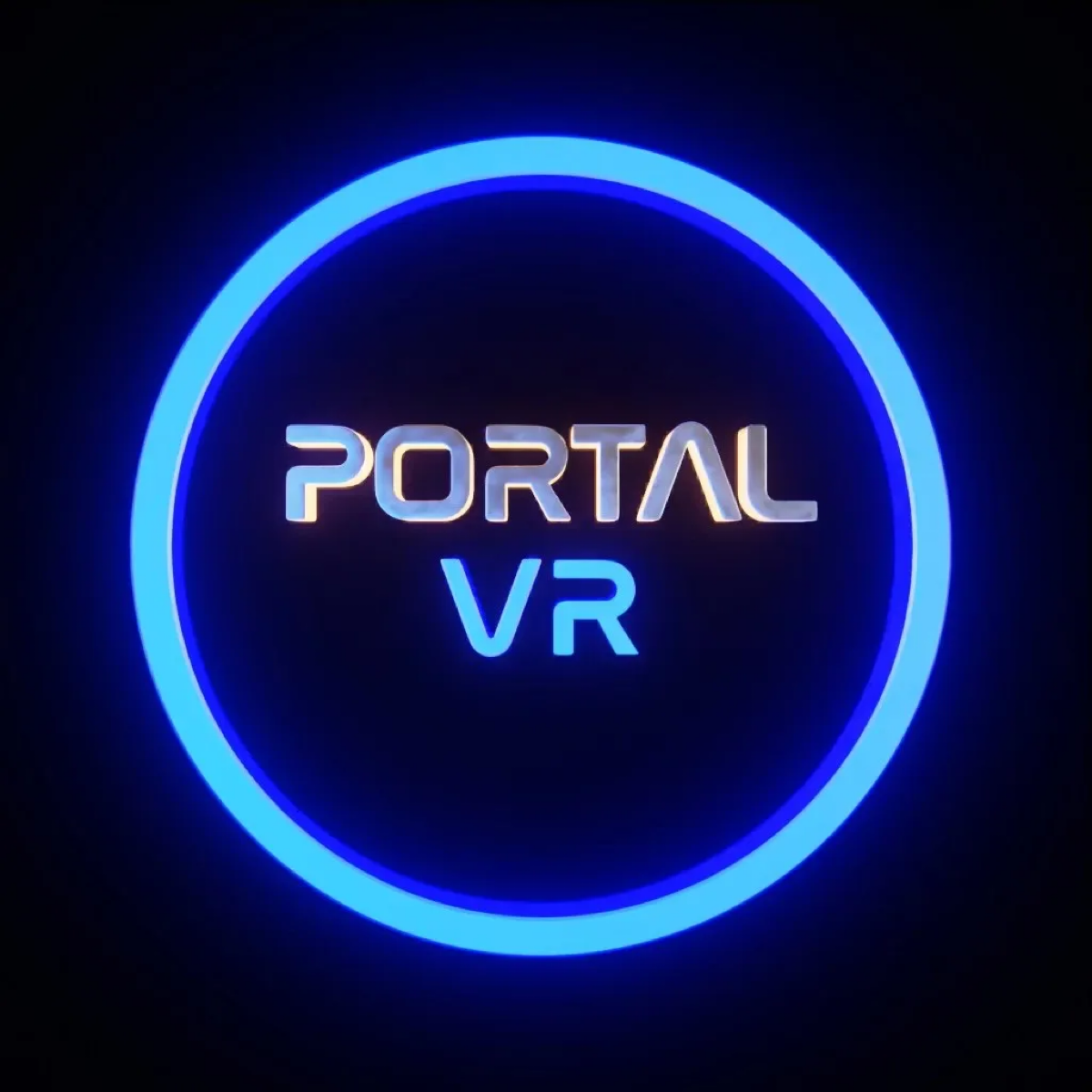 Ищем CTO в VR отдел! | Сетка — социальная сеть от hh.ru