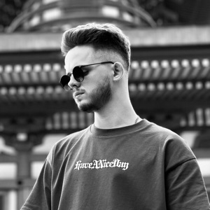 Денис Шторг | Сетка — социальная сеть от hh.ru