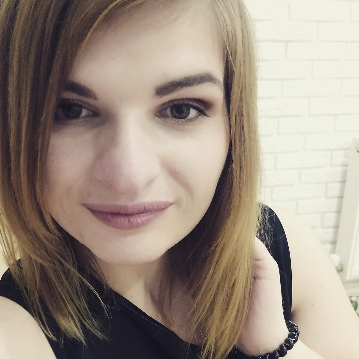 Татьяна Грибиниченко