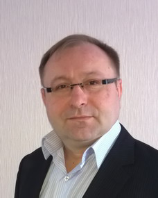 Сергей Сазоненков | Сетка — социальная сеть от hh.ru