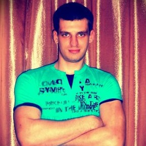 Вадян Бальцер