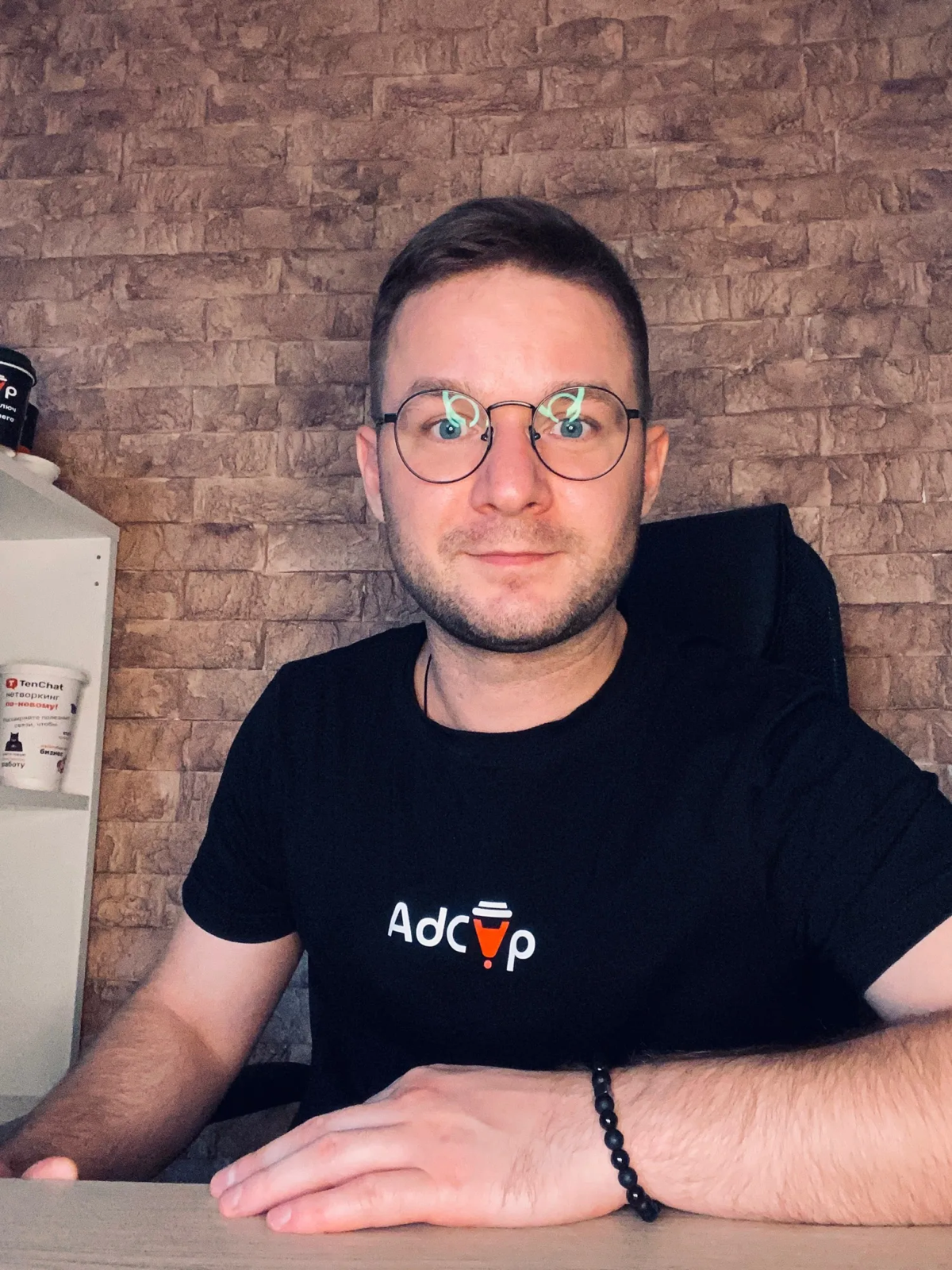 Секреты самых успешных выступлений, презентаций и текстов. | Сетка — социальная сеть от hh.ru