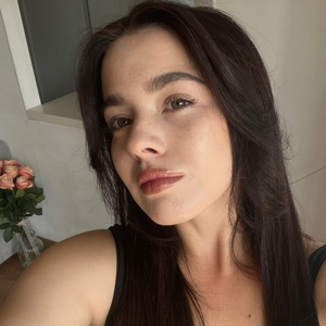 Владлена Куклина | Сетка — социальная сеть от hh.ru