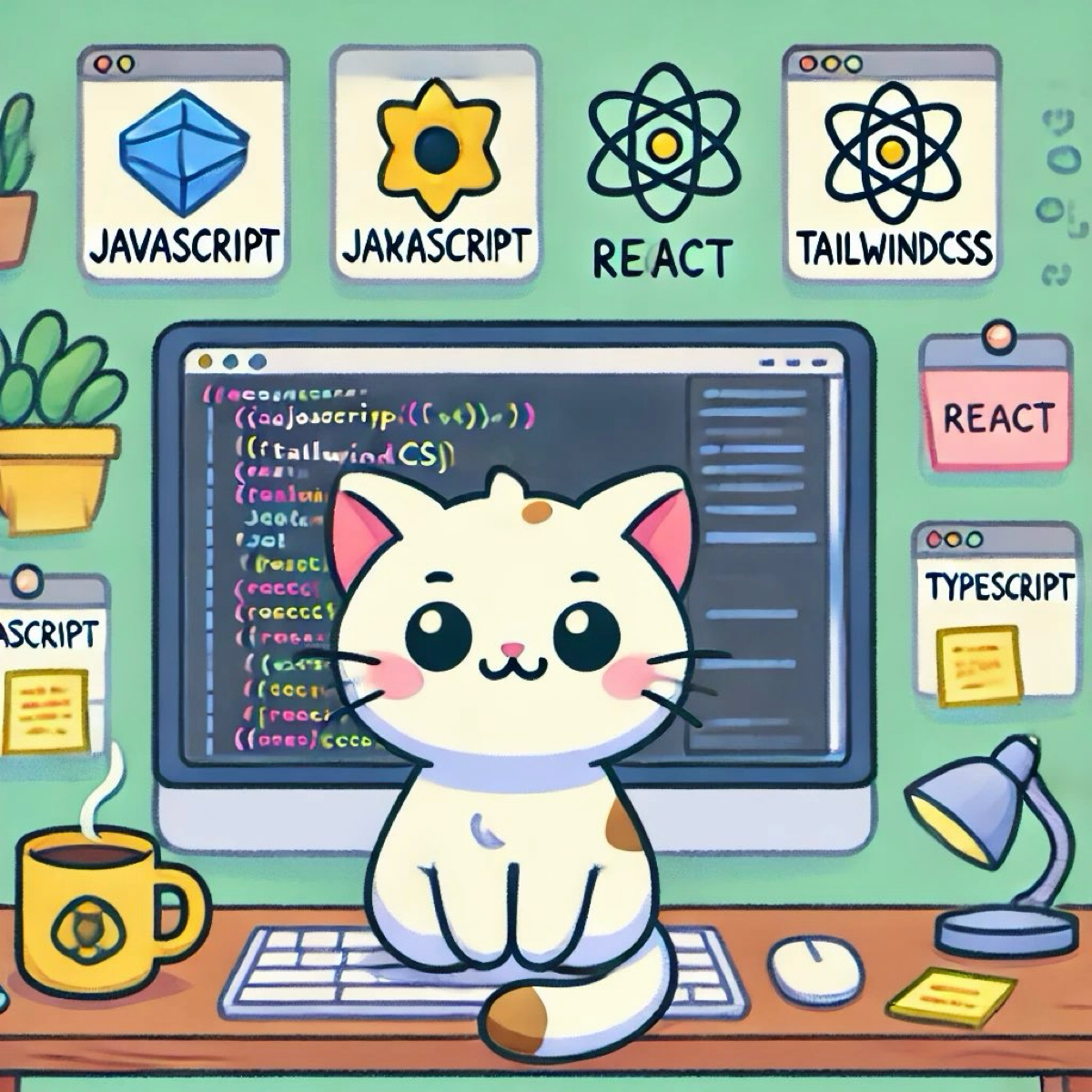 🚀 Senior Frontend Developer 🚀
Ищем в команду талантливого Senior Frontend разработчика! Работаем с самыми современными технологиями и создаём продукты, которые будут использовать тысячи людей | Сетка — социальная сеть от hh.ru