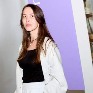 Любовь Терентьева | Сетка — социальная сеть от hh.ru