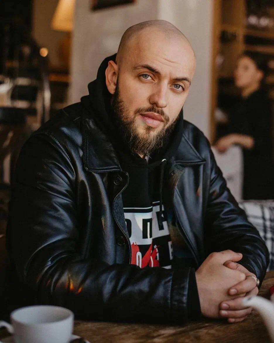 🎤 Бесплатное выступление ST, Gayazovs Brothers в Острове мечты
20 октября с 12:00 до 20:00
Концерт посвящен Всероссийскому дню Отца💡
Известные отцы России высадят 100 кленов, которые станут основой пе... | Сетка — социальная сеть от hh.ru