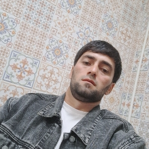 Ahmadjon Haeriddibzoda