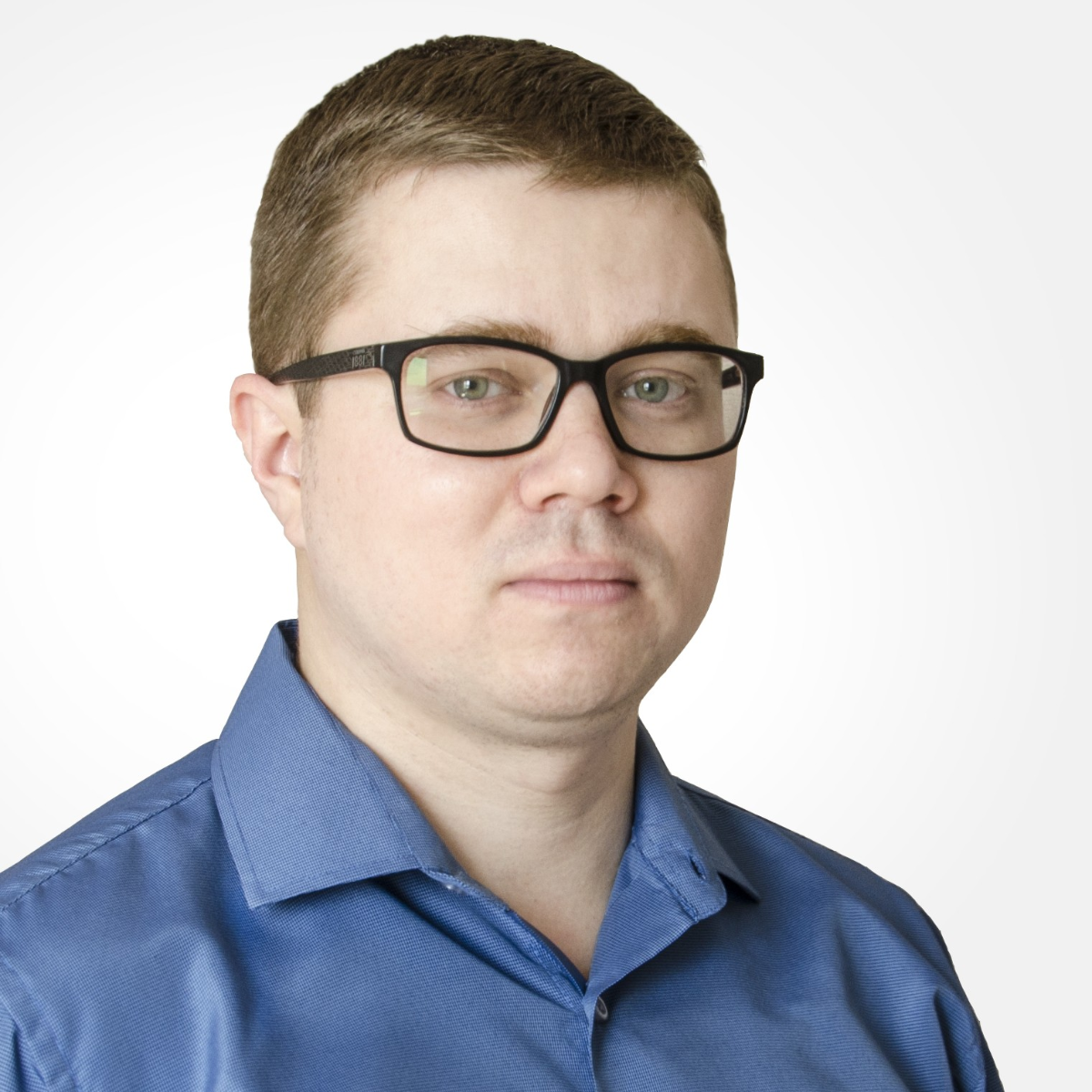 Евгений Бурмистров