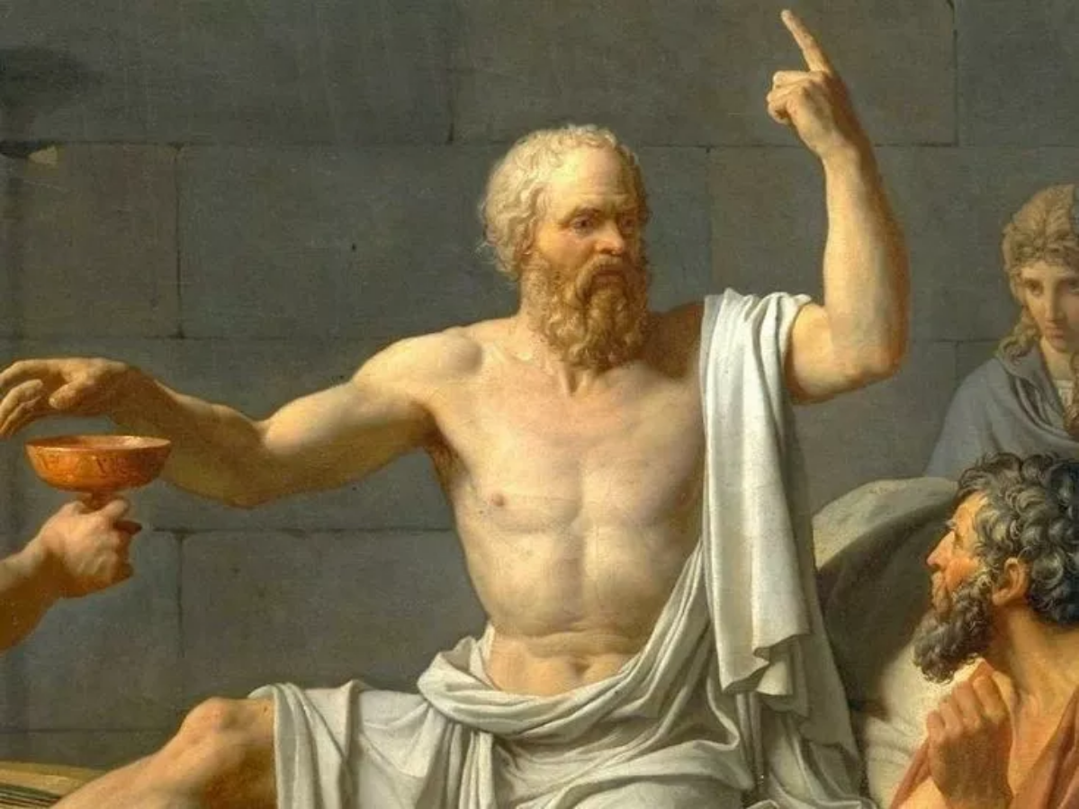 Мудрость дня ❗️☝️ | Сетка — социальная сеть от hh.ru