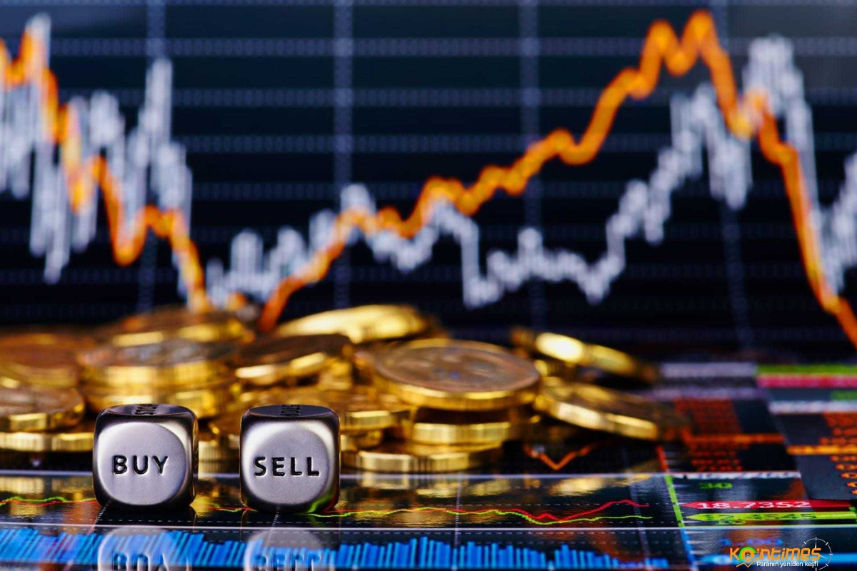 Актуальные торговые рекомендации по золоту (XAU/USD), нефти (Brent), Litecoin (LTC), валютной паре eur/usd:
1 | Сетка — социальная сеть от hh.ru